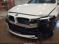 Photo 6 of 17 — 2018 BMW 4 Series
