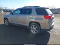 2010 GMC Terrain — photo 3 of 11 | VIN 2CTFLDEY9A6373428