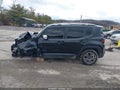Photo 15 of 17 — 2015 Jeep Renegade