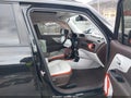 Photo 5 of 17 — 2015 Jeep Renegade