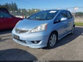 2009 Honda Fit — photo 2 of 12 | VIN JHMGE88469S034174