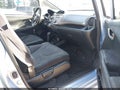 2009 Honda Fit — photo 5 of 12 | VIN JHMGE88469S034174