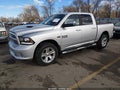 2017 Ram 1500 — photo 2 of 16 | VIN 1C6RR7MT8HS543727
