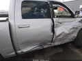 2017 Ram 1500 — photo 6 of 16 | VIN 1C6RR7MT8HS543727
