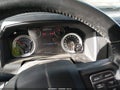 2017 Ram 1500 — photo 7 of 16 | VIN 1C6RR7MT8HS543727