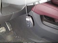 Photo 11 of 16 — 2025 Buick Envision