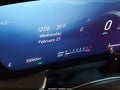 Photo 7 of 16 — 2025 Buick Envision