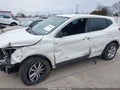 Photo 18 of 18 — 2017 Nissan Rogue Sport