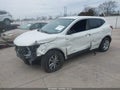Photo 2 of 18 — 2017 Nissan Rogue Sport