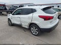 Photo 3 of 18 — 2017 Nissan Rogue Sport
