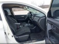 Photo 5 of 18 — 2017 Nissan Rogue Sport