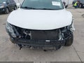 Photo 6 of 18 — 2017 Nissan Rogue Sport