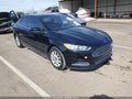 Photo 1 of 13 — 2016 Ford Fusion