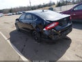 Photo 3 of 13 — 2016 Ford Fusion
