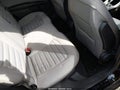 Photo 8 of 13 — 2016 Ford Fusion