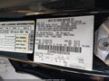 Photo 9 of 13 — 2016 Ford Fusion