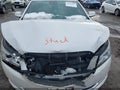 Photo 10 of 16 — 2015 Buick LaCrosse
