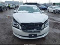 Photo 12 of 16 — 2015 Buick LaCrosse