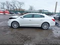 2015 Buick LaCrosse — photo 14 of 16 | VIN 1G4GF5G31FF197692