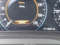 2015 Buick LaCrosse — photo 15 of 16 | VIN 1G4GF5G31FF197692