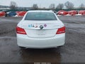 Photo 16 of 16 — 2015 Buick LaCrosse
