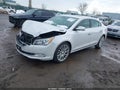 Photo 2 of 16 — 2015 Buick LaCrosse