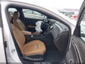 Photo 5 of 16 — 2015 Buick LaCrosse
