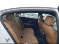 2015 Buick LaCrosse — photo 8 of 16 | VIN 1G4GF5G31FF197692