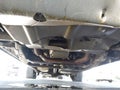 Photo 18 of 22 — 2015 Chevrolet Suburban 1500