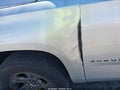 Photo 21 of 22 — 2015 Chevrolet Suburban 1500