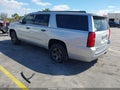 Photo 3 of 22 — 2015 Chevrolet Suburban 1500