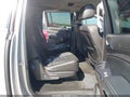 Photo 8 of 22 — 2015 Chevrolet Suburban 1500