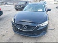 Photo 12 of 16 — 2014 Mazda 6