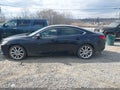 2014 Mazda 6 — photo 14 of 16 | VIN JM1GJ1V60E1119442