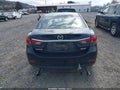 2014 Mazda 6 — photo 16 of 16 | VIN JM1GJ1V60E1119442