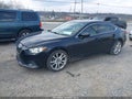 Photo 2 of 16 — 2014 Mazda 6