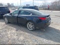 Photo 3 of 16 — 2014 Mazda 6