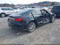 Photo 4 of 16 — 2014 Mazda 6