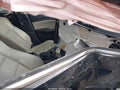 Photo 5 of 16 — 2014 Mazda 6