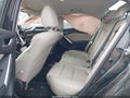 Photo 8 of 16 — 2014 Mazda 6