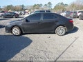 Photo 13 of 15 — 2018 Toyota Corolla