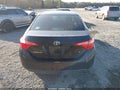 Photo 15 of 15 — 2018 Toyota Corolla