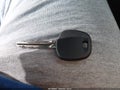 Photo 10 of 15 — 2018 Toyota Corolla