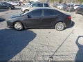 Photo 2 of 15 — 2018 Toyota Corolla
