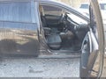 Photo 5 of 15 — 2018 Toyota Corolla