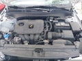 Photo 10 of 16 — 2023 Kia Forte