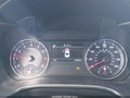 2023 Kia Forte — photo 15 of 16 | VIN 3KPF24AD0PE520701
