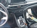 Photo 11 of 16 — 2023 Kia Forte