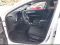 2023 Kia Forte — photo 5 of 16 | VIN 3KPF24AD0PE520701