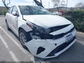 Photo 6 of 16 — 2023 Kia Forte
